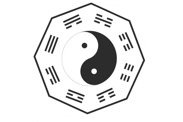 学习笔记之五行之人性情